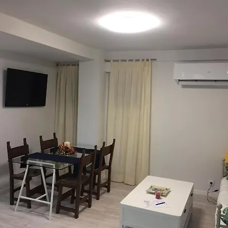 El Jardin De Paula *